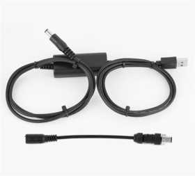 Vantage CL1 USB Charging Cable